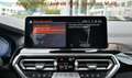 BMW X3 xDr.30d *ACC*AHK*HUD*SITZKLIMA*360°STANDHEIZUNG Weiß - thumbnail 29