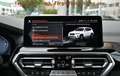 BMW X3 xDr.30d *ACC*AHK*HUD*SITZKLIMA*360°STANDHEIZUNG Weiß - thumbnail 32