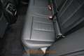 BMW X3 xDr.30d *ACC*AHK*HUD*SITZKLIMA*360°STANDHEIZUNG Weiß - thumbnail 41