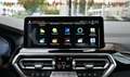 BMW X3 xDr.30d *ACC*AHK*HUD*SITZKLIMA*360°STANDHEIZUNG Weiß - thumbnail 26