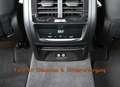 BMW X3 xDr.30d *ACC*AHK*HUD*SITZKLIMA*360°STANDHEIZUNG Weiß - thumbnail 43