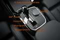 BMW X3 xDr.30d *ACC*AHK*HUD*SITZKLIMA*360°STANDHEIZUNG Weiß - thumbnail 38