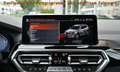 BMW X3 xDr.30d *ACC*AHK*HUD*SITZKLIMA*360°STANDHEIZUNG Weiß - thumbnail 25