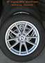BMW X3 xDr.30d *ACC*AHK*HUD*SITZKLIMA*360°STANDHEIZUNG Weiß - thumbnail 50