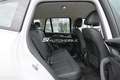 BMW X3 xDr.30d *ACC*AHK*HUD*SITZKLIMA*360°STANDHEIZUNG Weiß - thumbnail 14