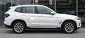 BMW X3 xDr.30d *ACC*AHK*HUD*SITZKLIMA*360°STANDHEIZUNG Weiß - thumbnail 6