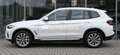 BMW X3 xDr.30d *ACC*AHK*HUD*SITZKLIMA*360°STANDHEIZUNG Weiß - thumbnail 2