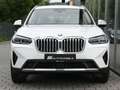 BMW X3 xDr.30d *ACC*AHK*HUD*SITZKLIMA*360°STANDHEIZUNG Weiß - thumbnail 8