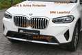 BMW X3 xDr.30d *ACC*AHK*HUD*SITZKLIMA*360°STANDHEIZUNG Weiß - thumbnail 46