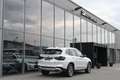 BMW X3 xDr.30d *ACC*AHK*HUD*SITZKLIMA*360°STANDHEIZUNG Weiß - thumbnail 5