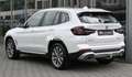 BMW X3 xDr.30d *ACC*AHK*HUD*SITZKLIMA*360°STANDHEIZUNG Weiß - thumbnail 3
