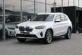 BMW X3 xDr.30d *ACC*AHK*HUD*SITZKLIMA*360°STANDHEIZUNG Weiß - thumbnail 1