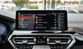 BMW X3 xDr.30d *ACC*AHK*HUD*SITZKLIMA*360°STANDHEIZUNG Weiß - thumbnail 28