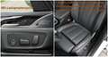 BMW X3 xDr.30d *ACC*AHK*HUD*SITZKLIMA*360°STANDHEIZUNG Weiß - thumbnail 40