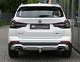 BMW X3 xDr.30d *ACC*AHK*HUD*SITZKLIMA*360°STANDHEIZUNG Weiß - thumbnail 4