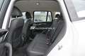 BMW X3 xDr.30d *ACC*AHK*HUD*SITZKLIMA*360°STANDHEIZUNG Weiß - thumbnail 13