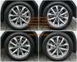BMW X3 xDr.30d *ACC*AHK*HUD*SITZKLIMA*360°STANDHEIZUNG Weiß - thumbnail 49