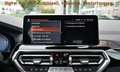 BMW X3 xDr.30d *ACC*AHK*HUD*SITZKLIMA*360°STANDHEIZUNG Weiß - thumbnail 34