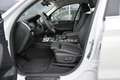 BMW X3 xDr.30d *ACC*AHK*HUD*SITZKLIMA*360°STANDHEIZUNG Weiß - thumbnail 10