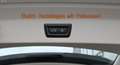BMW X3 xDr.30d *ACC*AHK*HUD*SITZKLIMA*360°STANDHEIZUNG Weiß - thumbnail 45