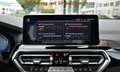 BMW X3 xDr.30d *ACC*AHK*HUD*SITZKLIMA*360°STANDHEIZUNG Weiß - thumbnail 36