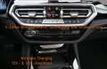 BMW X3 xDr.30d *ACC*AHK*HUD*SITZKLIMA*360°STANDHEIZUNG Weiß - thumbnail 37