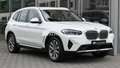 BMW X3 xDr.30d *ACC*AHK*HUD*SITZKLIMA*360°STANDHEIZUNG Weiß - thumbnail 7