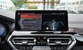 BMW X3 xDr.30d *ACC*AHK*HUD*SITZKLIMA*360°STANDHEIZUNG Weiß - thumbnail 23