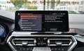 BMW X3 xDr.30d *ACC*AHK*HUD*SITZKLIMA*360°STANDHEIZUNG Weiß - thumbnail 21