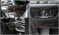BMW X3 xDr.30d *ACC*AHK*HUD*SITZKLIMA*360°STANDHEIZUNG Weiß - thumbnail 17