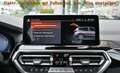 BMW X3 xDr.30d *ACC*AHK*HUD*SITZKLIMA*360°STANDHEIZUNG Weiß - thumbnail 33