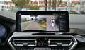 BMW X3 xDr.30d *ACC*AHK*HUD*SITZKLIMA*360°STANDHEIZUNG Weiß - thumbnail 20