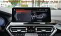 BMW X3 xDr.30d *ACC*AHK*HUD*SITZKLIMA*360°STANDHEIZUNG Weiß - thumbnail 27