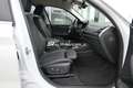 BMW X3 xDr.30d *ACC*AHK*HUD*SITZKLIMA*360°STANDHEIZUNG Weiß - thumbnail 12