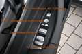 BMW X3 xDr.30d *ACC*AHK*HUD*SITZKLIMA*360°STANDHEIZUNG Weiß - thumbnail 39