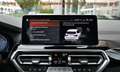 BMW X3 xDr.30d *ACC*AHK*HUD*SITZKLIMA*360°STANDHEIZUNG Weiß - thumbnail 22