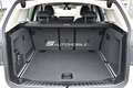 BMW X3 xDr.30d *ACC*AHK*HUD*SITZKLIMA*360°STANDHEIZUNG Weiß - thumbnail 15