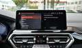 BMW X3 xDr.30d *ACC*AHK*HUD*SITZKLIMA*360°STANDHEIZUNG Weiß - thumbnail 30