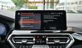 BMW X3 xDr.30d *ACC*AHK*HUD*SITZKLIMA*360°STANDHEIZUNG Weiß - thumbnail 24