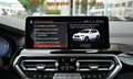 BMW X3 xDr.30d *ACC*AHK*HUD*SITZKLIMA*360°STANDHEIZUNG Weiß - thumbnail 35