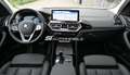 BMW X3 xDr.30d *ACC*AHK*HUD*SITZKLIMA*360°STANDHEIZUNG Weiß - thumbnail 11