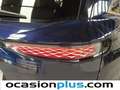 DS Automobiles DS 7 Crossback 1.5BlueHDi Rivoli Aut. Azul - thumbnail 25