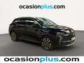 DS Automobiles DS 7 Crossback 1.5BlueHDi Rivoli Aut. Azul - thumbnail 2