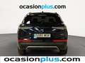 DS Automobiles DS 7 Crossback 1.5BlueHDi Rivoli Aut. Azul - thumbnail 24