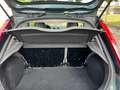 Ford Fiesta 1.4 3 porte euro 4 adatta a neopatentati Grigio - thumbnail 11