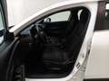Mazda CX-30 2.0SKYACTIV-G M Hybrid Basis Navi|Cam|LED Bianco - thumbnail 9