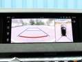 DS Automobiles DS 4 E-Tense 225PK Performance Line+ | AppleCarPlay/And Grijs - thumbnail 33