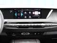 DS Automobiles DS 4 E-Tense 225PK Performance Line+ | AppleCarPlay/And Grijs - thumbnail 13