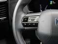 DS Automobiles DS 4 E-Tense 225PK Performance Line+ | AppleCarPlay/And Grijs - thumbnail 24