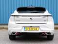 DS Automobiles DS 4 E-Tense 225PK Performance Line+ | AppleCarPlay/And Grijs - thumbnail 7